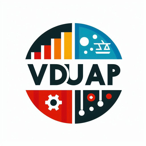 VDUAP